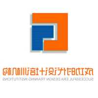 彩铝窗多少钱一平方断桥铝门窗与彩铝门窗的区别