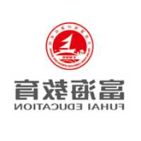 2020年暖通空调所处行业阶段