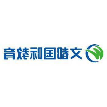 滚筒洗衣机晃悠怎么办