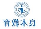 交通事故一方不愿处理怎么办 交通事故一方不愿处理怎么办