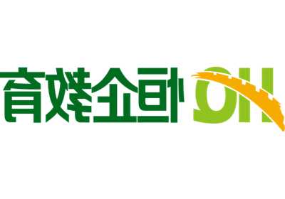 简单介绍钛合金钢