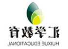 环境保护知识是怎样的 环境保护主要包括哪些方面