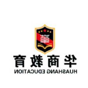 生产销售伪劣产品罪怎么认定 生产销售伪劣产品罪怎么认定