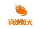 断桥铝合金门窗在佛山哪个品牌比较好