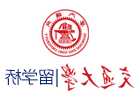 柴油发电机组备用和常用电源有区别吗