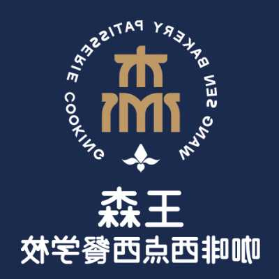 墙面装饰板材料汇总以及选购方法