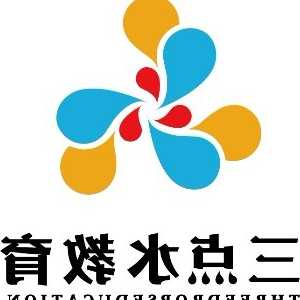 球墨铸铁井盖使用过程中有哪些优点呢