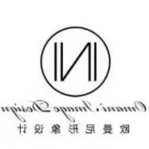 物业与业主有纠纷应该如何解决? 物业与业主有纠纷应该怎么解决