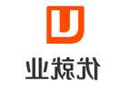 螺丝直径怎么测量