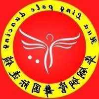 防爆轴流风机怎么接线