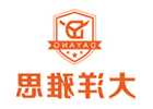 自动洗衣机放水小怎么回事