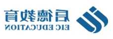 怎样去除冰箱里面的冰