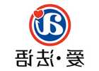 奇强模具清洗剂有几种啊而分别可以用在那些产品上及又有什么优点