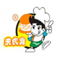 松下冰箱温度显示设置方法