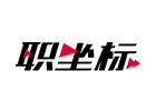 南充装修公司哪个好