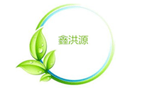 耐油石棉板厂家和价格介绍