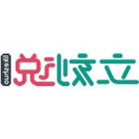 双排衣帽柜和l型衣帽柜的优缺点