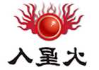 冰箱破了个洞怎么办