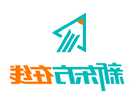 土地承包经营权与土地租赁的区别是什么 土地承包经营权与土地租赁有什么区别