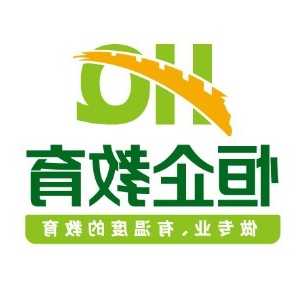 如何挑选优质木地板