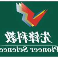 空调在家怎么自己清洗