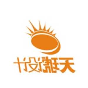 木门怎么刷油漆木门刷油漆要注意哪些问题