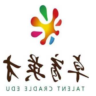 劳动仲裁中经济补偿怎么来的 劳动仲裁中经济补偿是如何来的