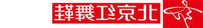 洗衣机出现e10如何处理