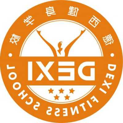 岩石劈裂机厂家