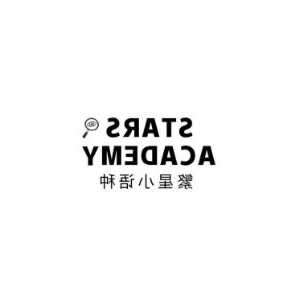 日本的卫浴品牌有哪些比较好的