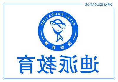 葫芦摘下来怎么处理