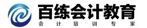 什么是破产重整 破产重整是啥意思啊