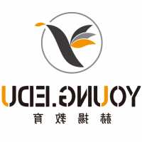 大金空调怎么查故障
