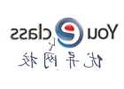 2023实习期上高速可以不,第一次上高速需要注意什么