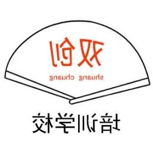 开空调鼻子干燥怎么办