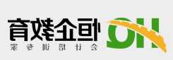 指纹锁一直报警怎么解除
