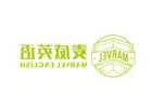 小米洗衣机加热故障代码