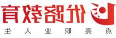 滚筒洗衣机脱水不排水怎么回事