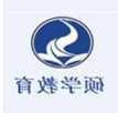 门锁拆除方法详解