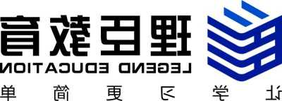 孩子砸坏两台电视机怎么办