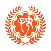 噪音扰民物业有责任管吗 制造的噪音扰民物业公司管吗