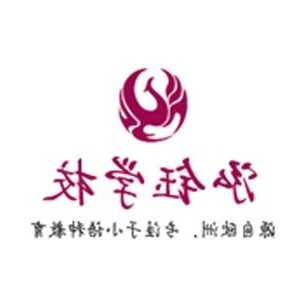 劳动合同终止条件双方不能约定 劳动合同终止条件双方不能约定是真的吗
