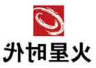 简易电视天线制作方法