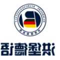 物业纠纷投诉部门是什么 物业纠纷投诉部门是什么部门