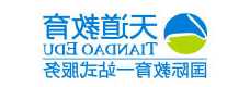 家庭房产纠纷怎么处理 家庭房产纠纷怎么处理