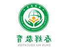 螺丝帽型号