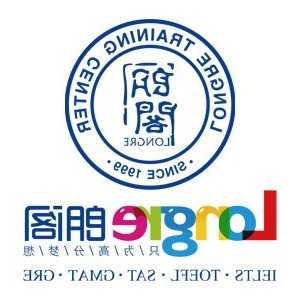 指纹门锁好用吗?指纹门锁适合哪些情况?