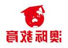 空调漏氟会有什么影响