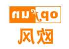 敲击板手55可以紧多大螺母