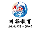 占有改定的前提条件是什么 占有改定的前提有哪些